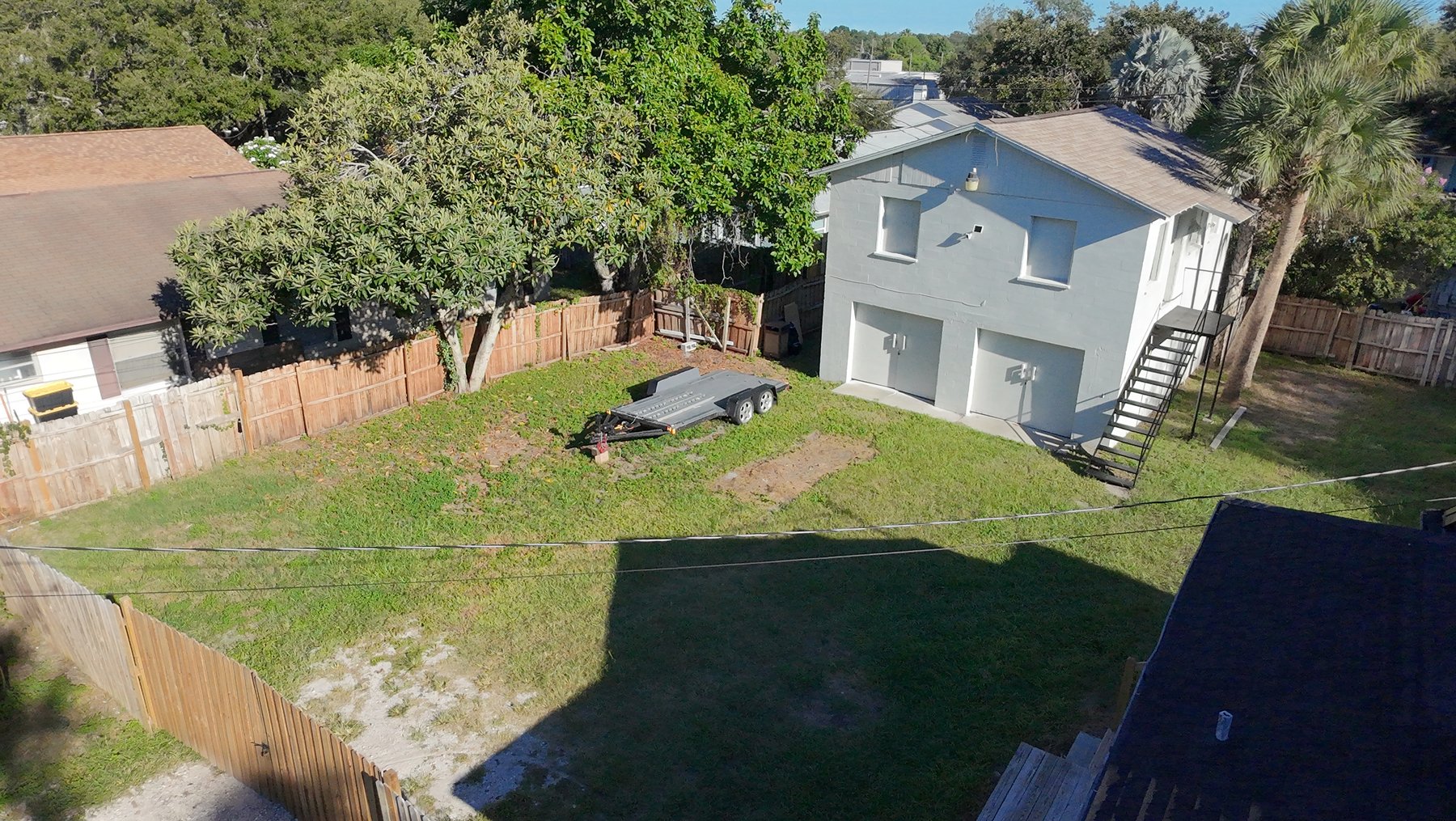 Image for 1006 15th Ave NW, Largo