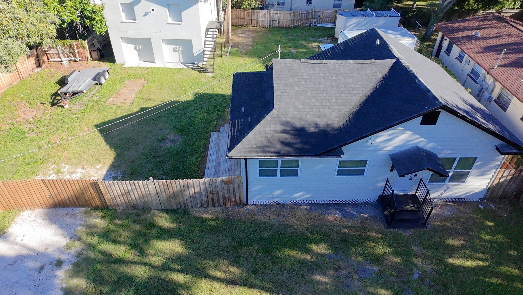 Image for 1006 15th Ave NW, Largo