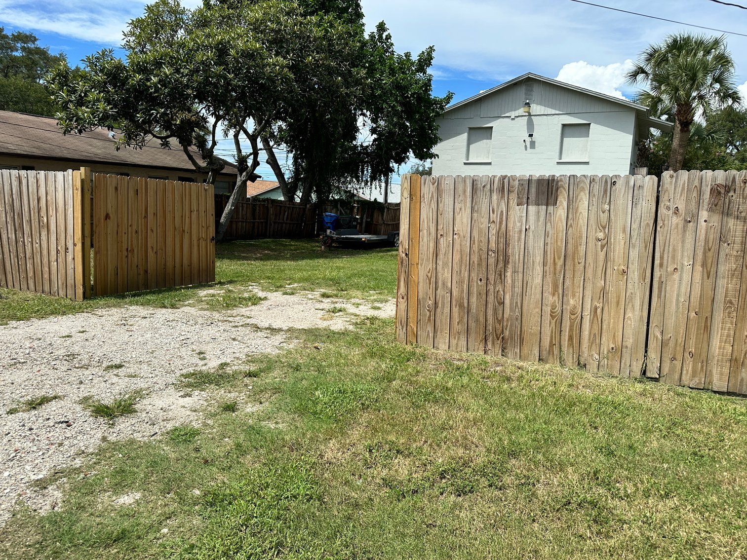 Image for 1006 15th Ave NW, Largo