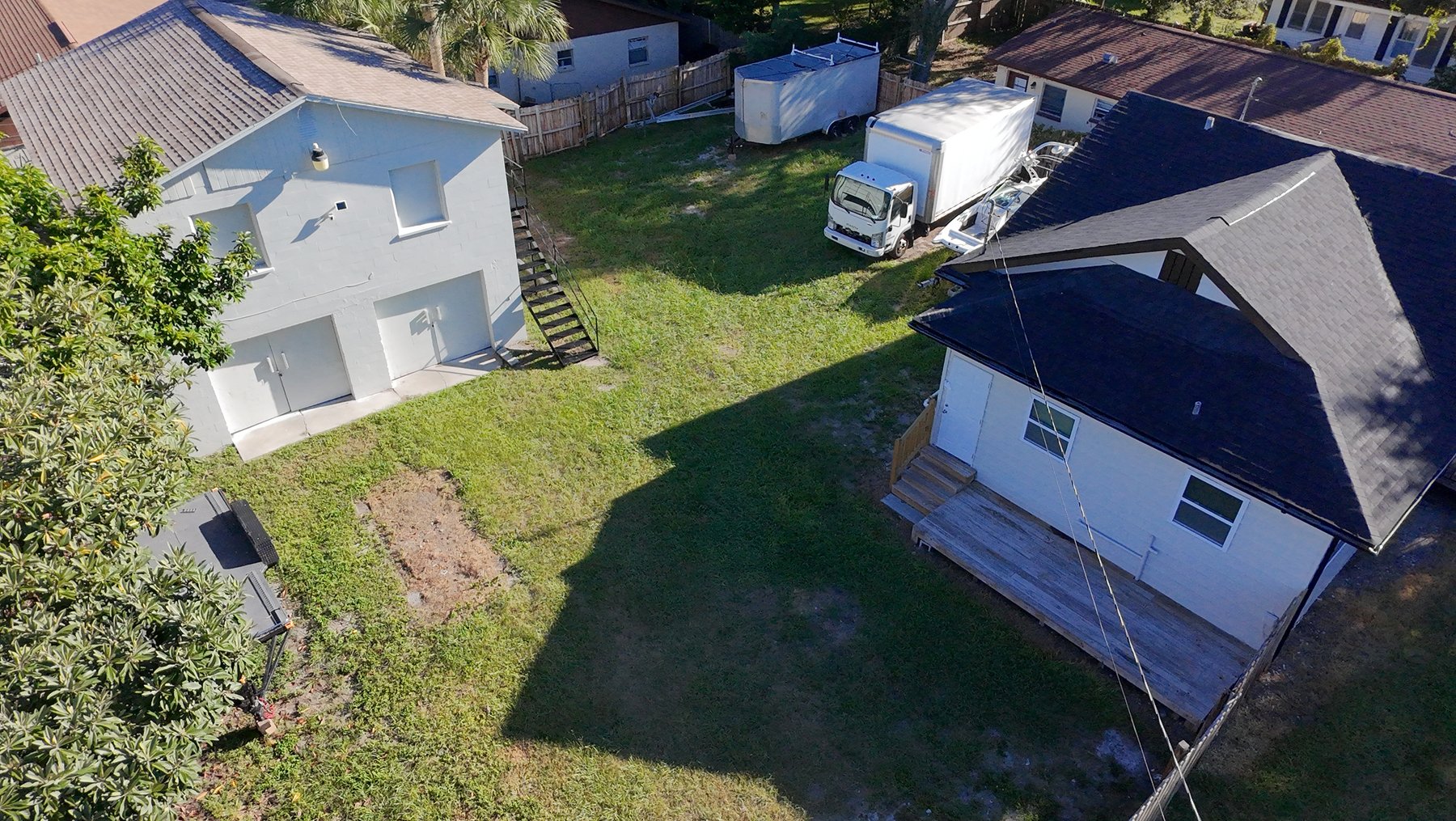 Image for 1006 15th Ave NW, Largo