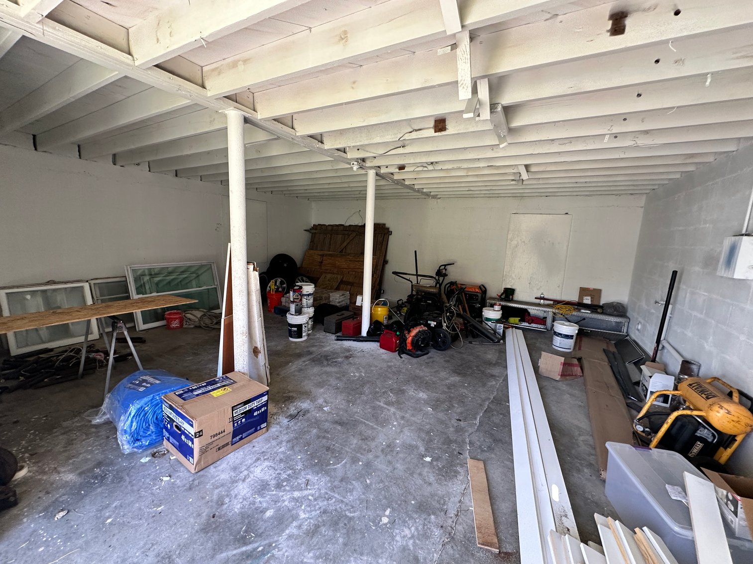 Image for 1006 15th Ave NW, Largo