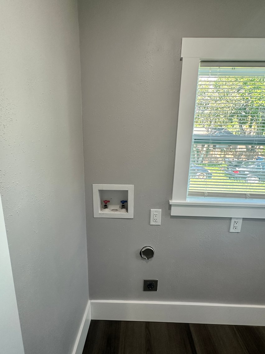 Image for 1006 15th Ave NW, Largo