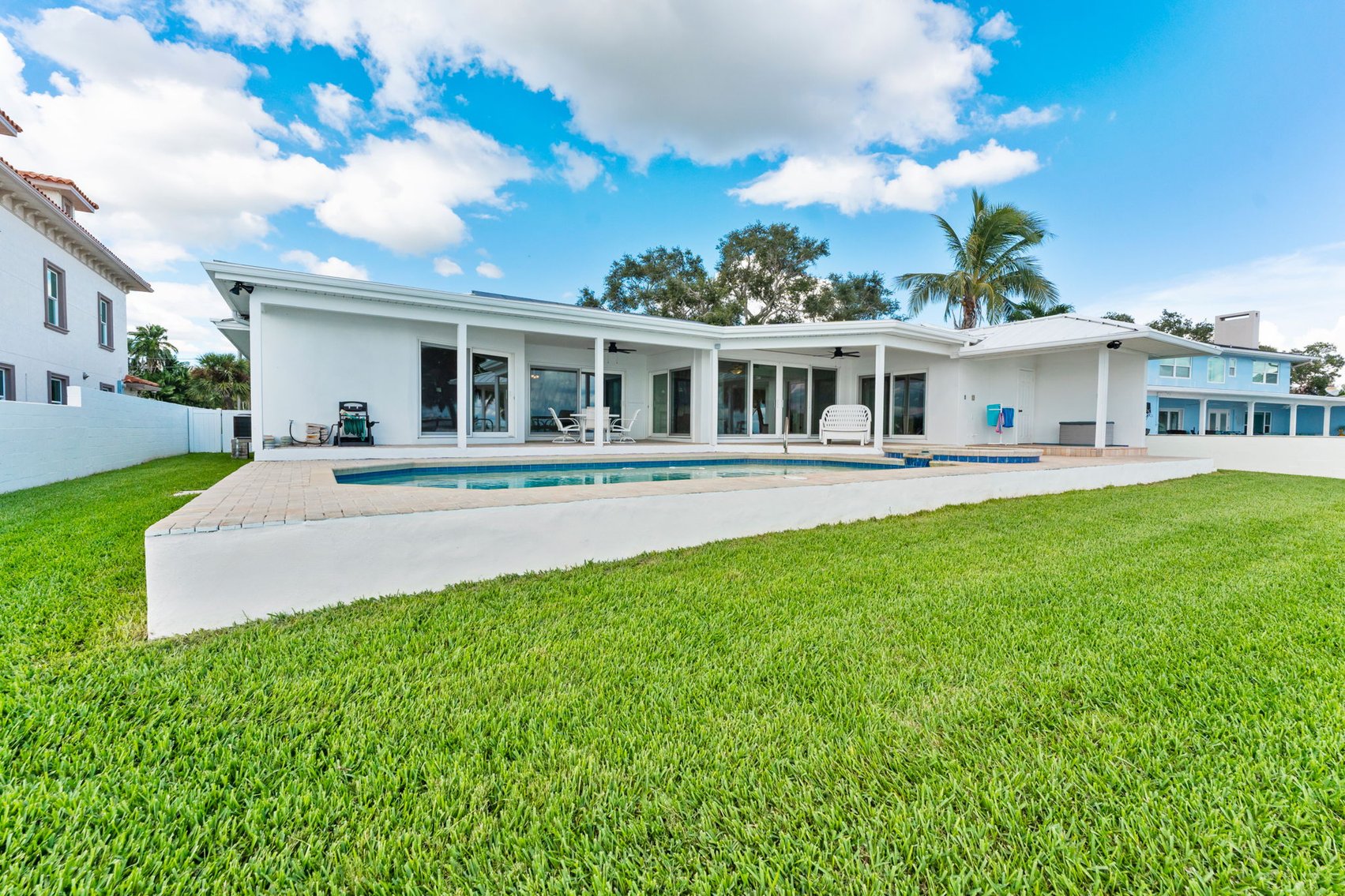 Image for 2936 68TH AVE S, ST PETERSBURG