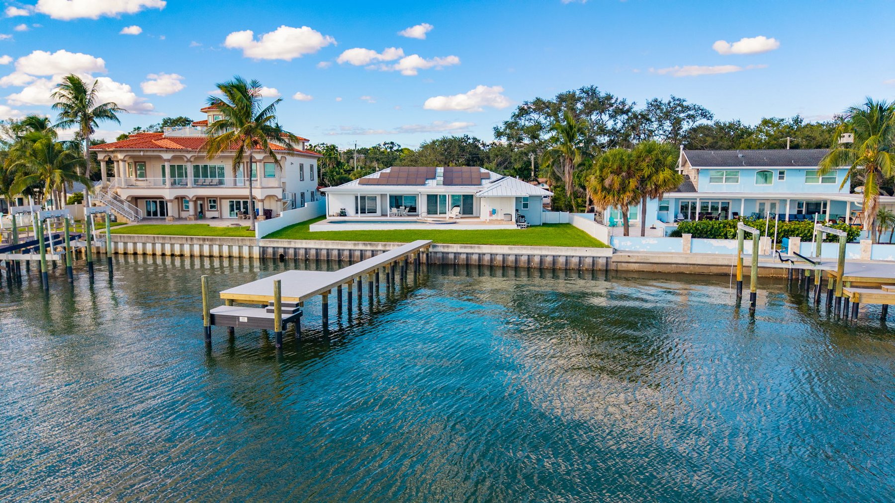 Image for 2936 68TH AVE S, ST PETERSBURG