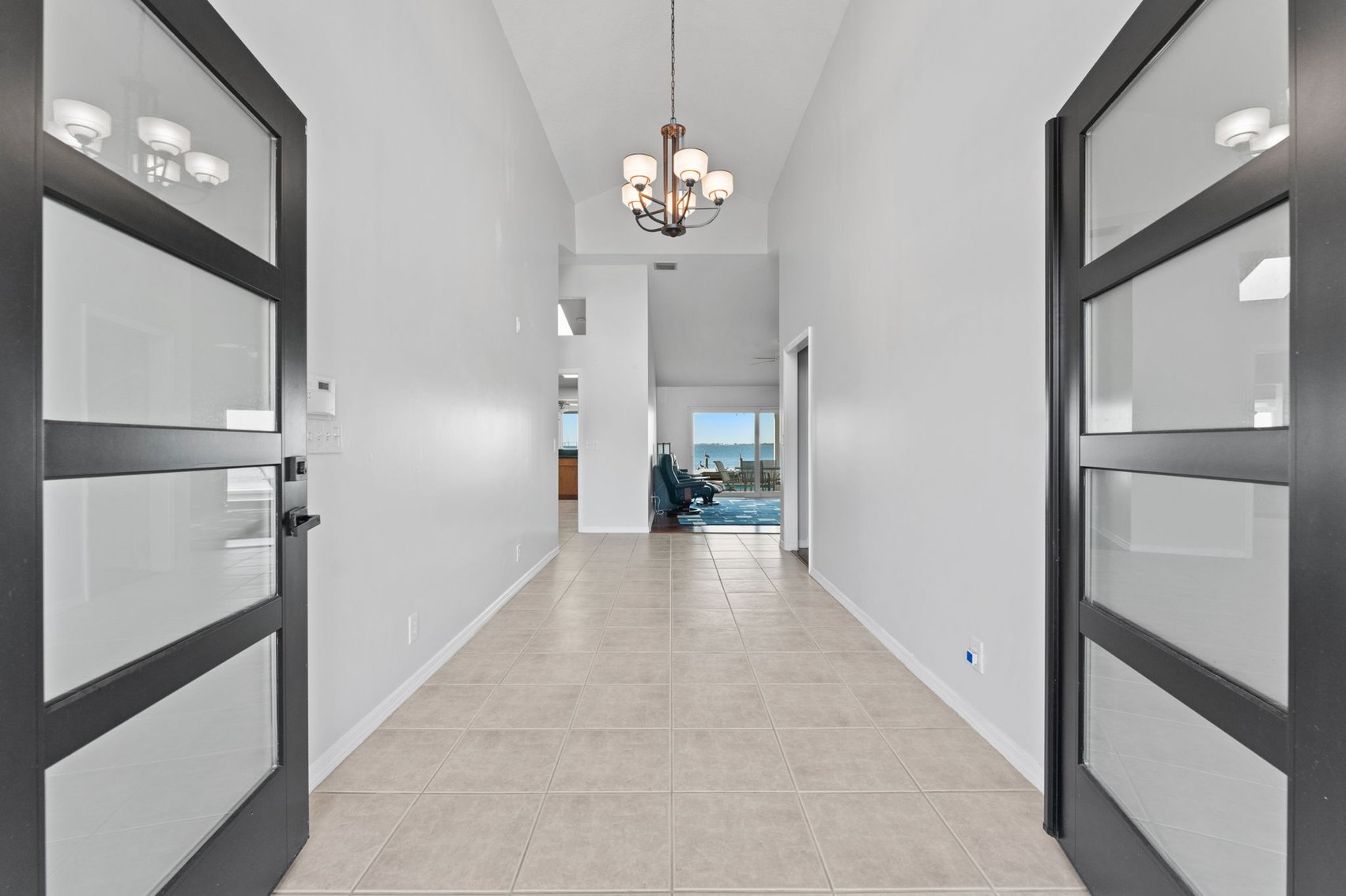 Image for 2936 68TH AVE S, ST PETERSBURG