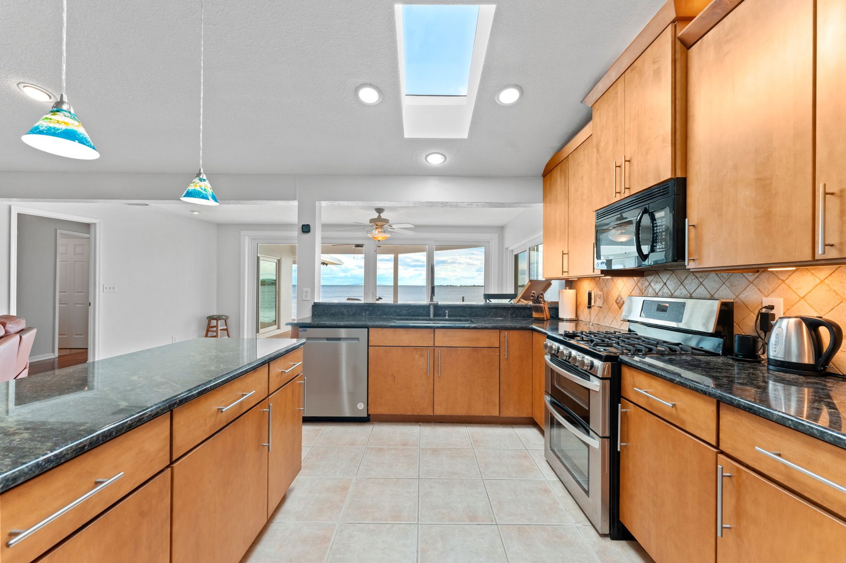 Image for 2936 68TH AVE S, ST PETERSBURG