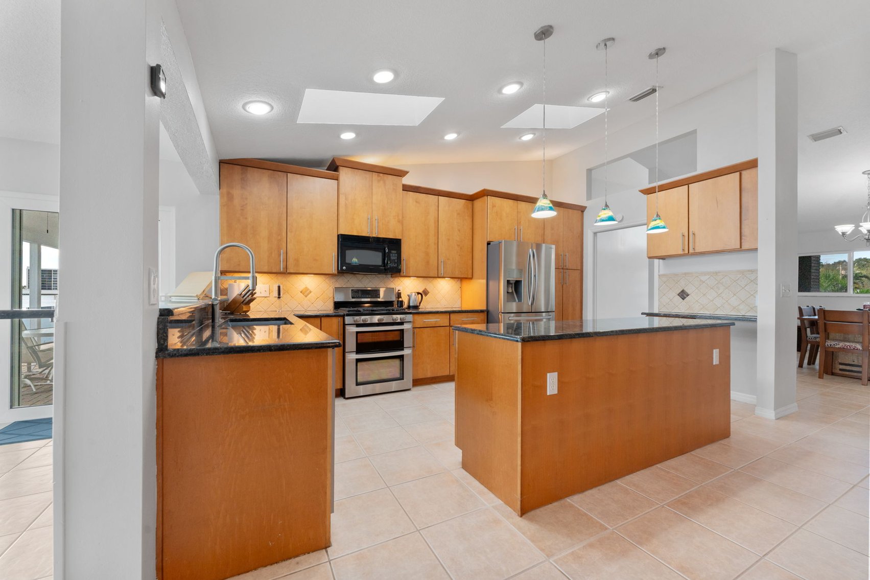 Image for 2936 68TH AVE S, ST PETERSBURG