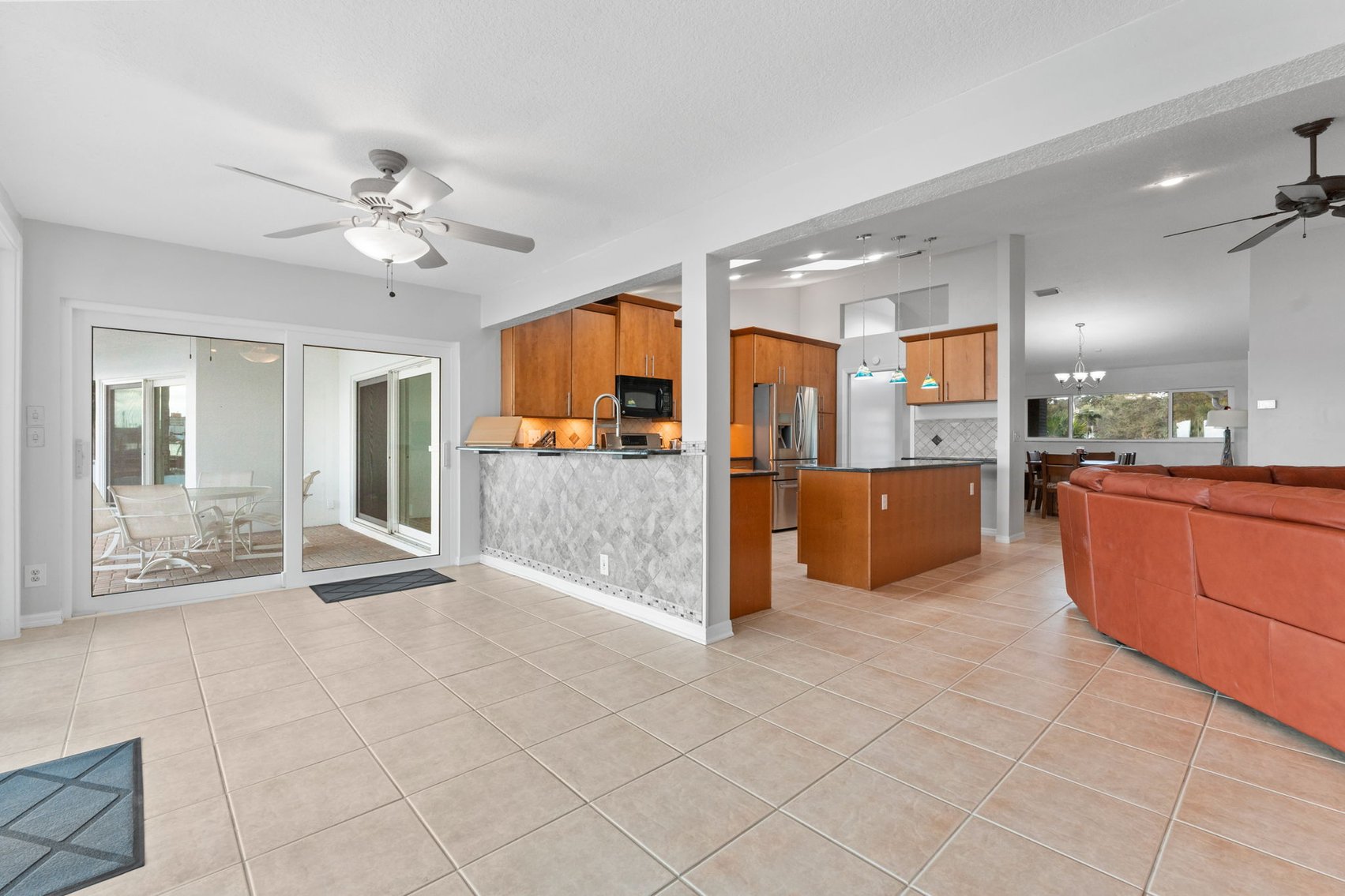 Image for 2936 68TH AVE S, ST PETERSBURG