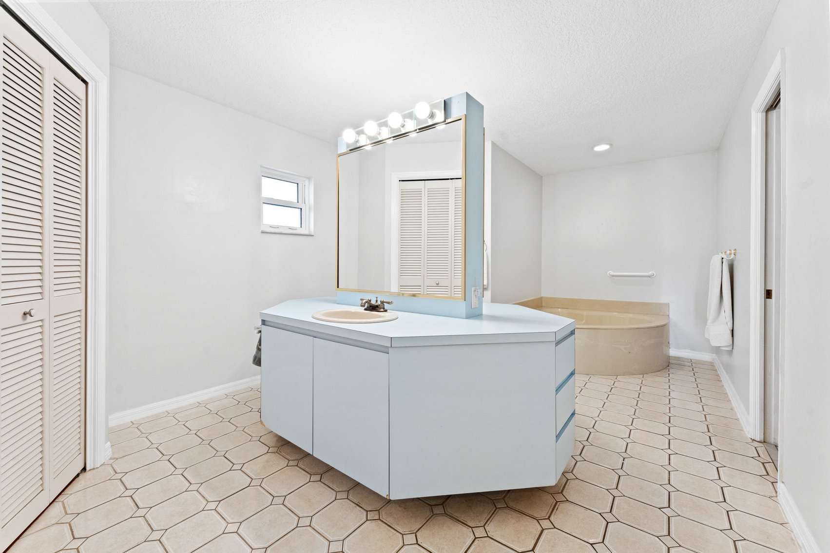 Image for 2936 68TH AVE S, ST PETERSBURG