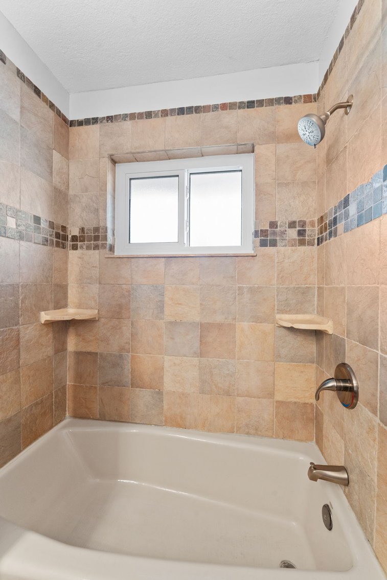 Image for 2936 68TH AVE S, ST PETERSBURG