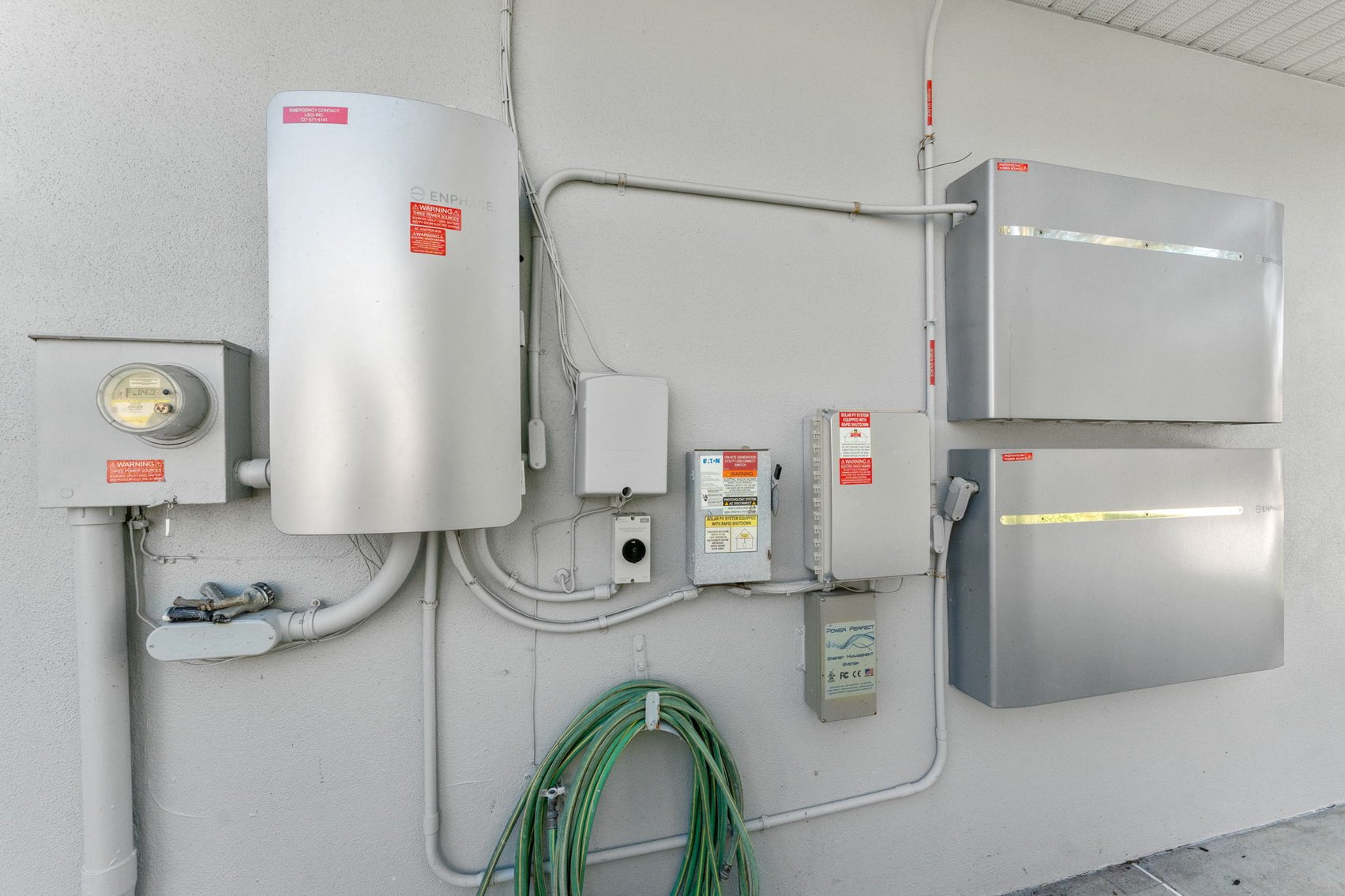 Image for 2936 68TH AVE S, ST PETERSBURG