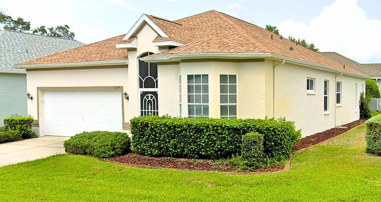 Image for 11204 CLEAR OAK CIRCLE, NEW PORT RICHEY, Florida 34654