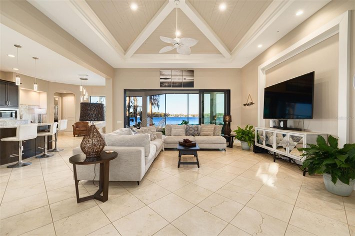 Image for 9505 Aqua Lane Odessa Florida