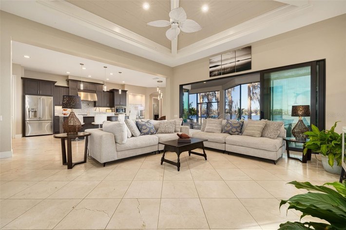 Image for 9505 Aqua Lane Odessa Florida