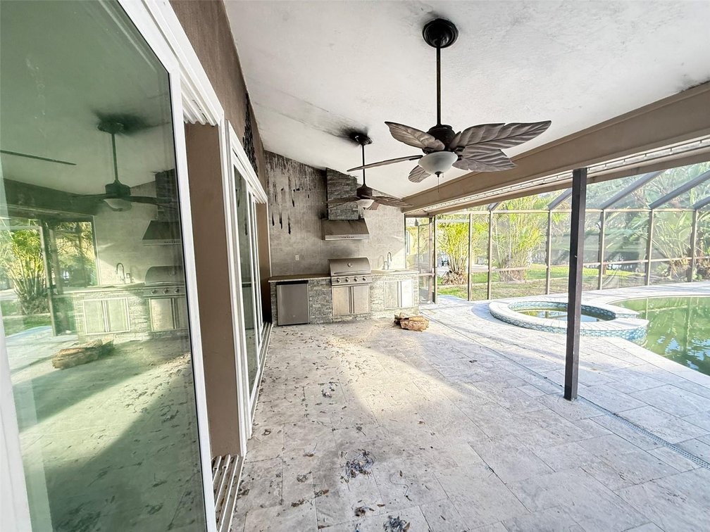 Image for 3749 EMBASSY CIR, PALM HARBOR, FL 34685