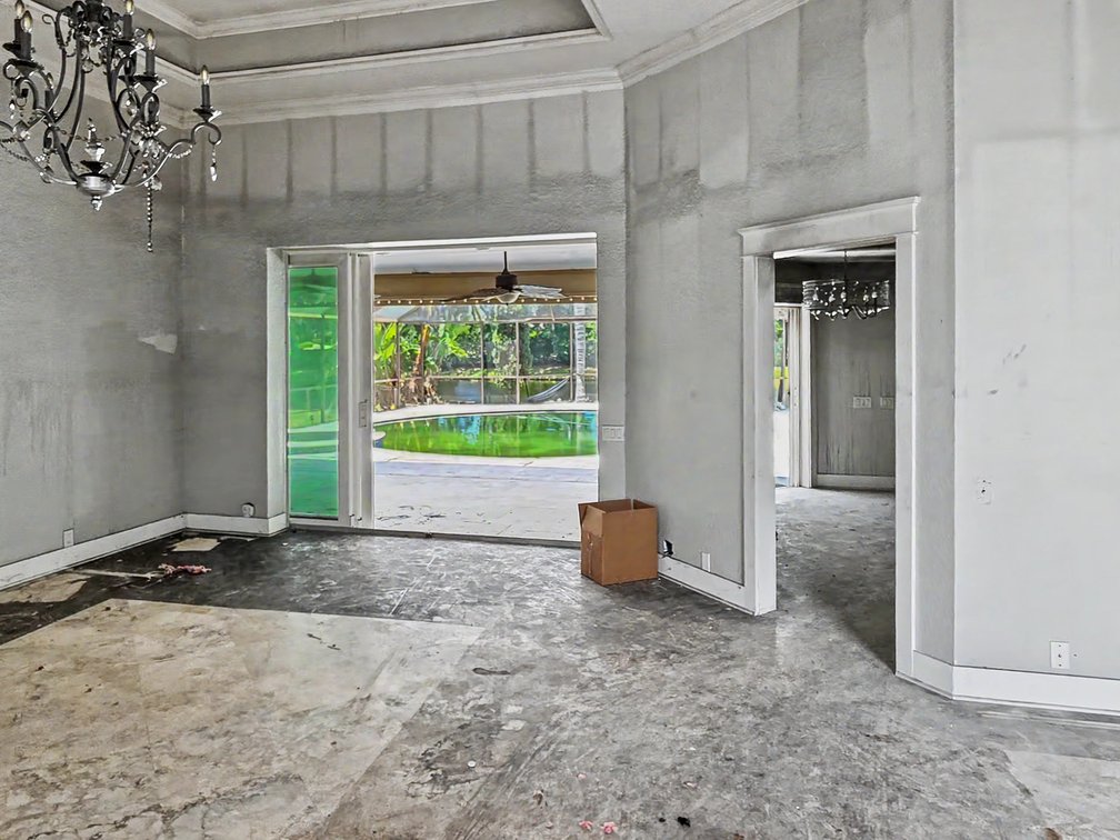 Image for 3749 EMBASSY CIR, PALM HARBOR, FL 34685