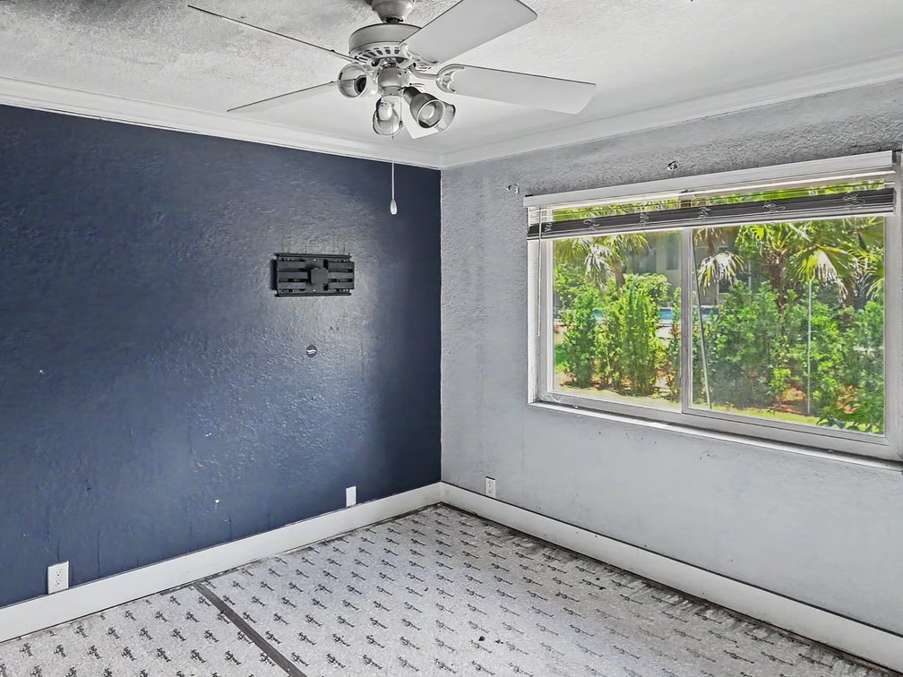 Image for 3749 EMBASSY CIR, PALM HARBOR, FL 34685
