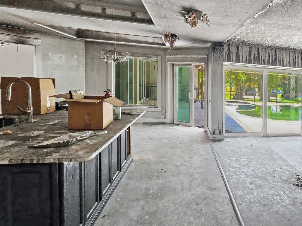 Image for 3749 EMBASSY CIR, PALM HARBOR, FL 34685