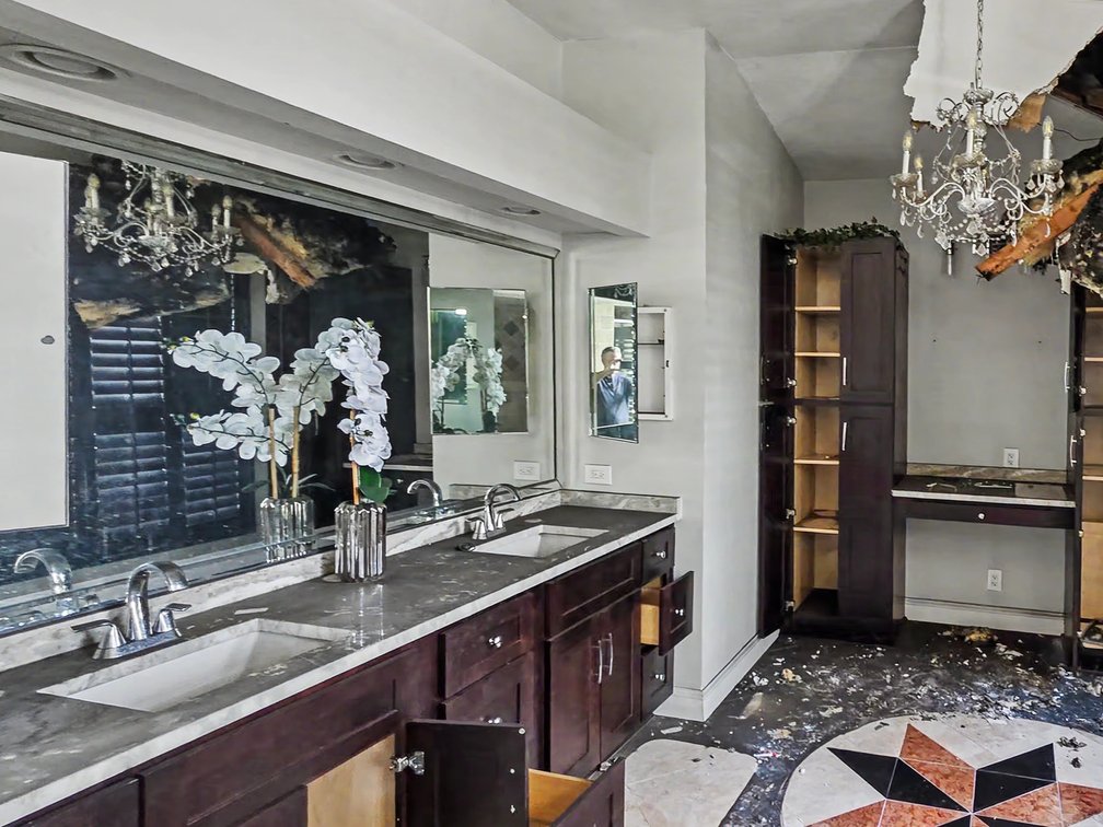 Image for 3749 EMBASSY CIR, PALM HARBOR, FL 34685