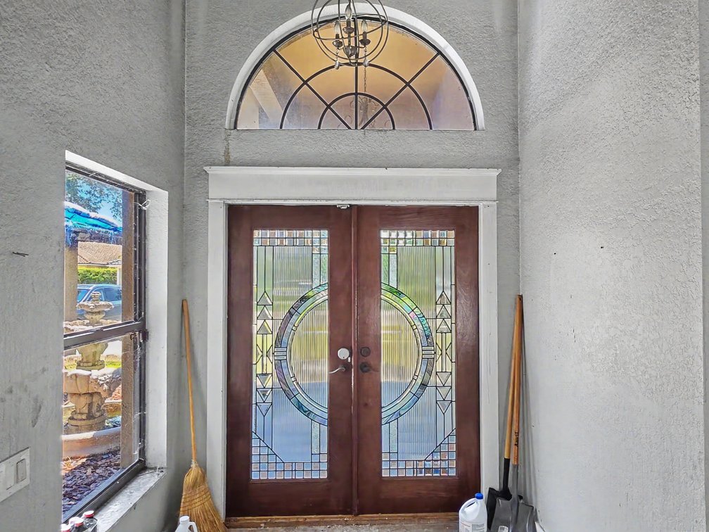Image for 3749 EMBASSY CIR, PALM HARBOR, FL 34685
