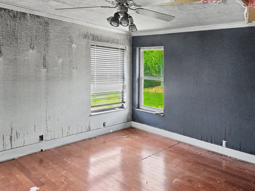 Image for 3749 EMBASSY CIR, PALM HARBOR, FL 34685