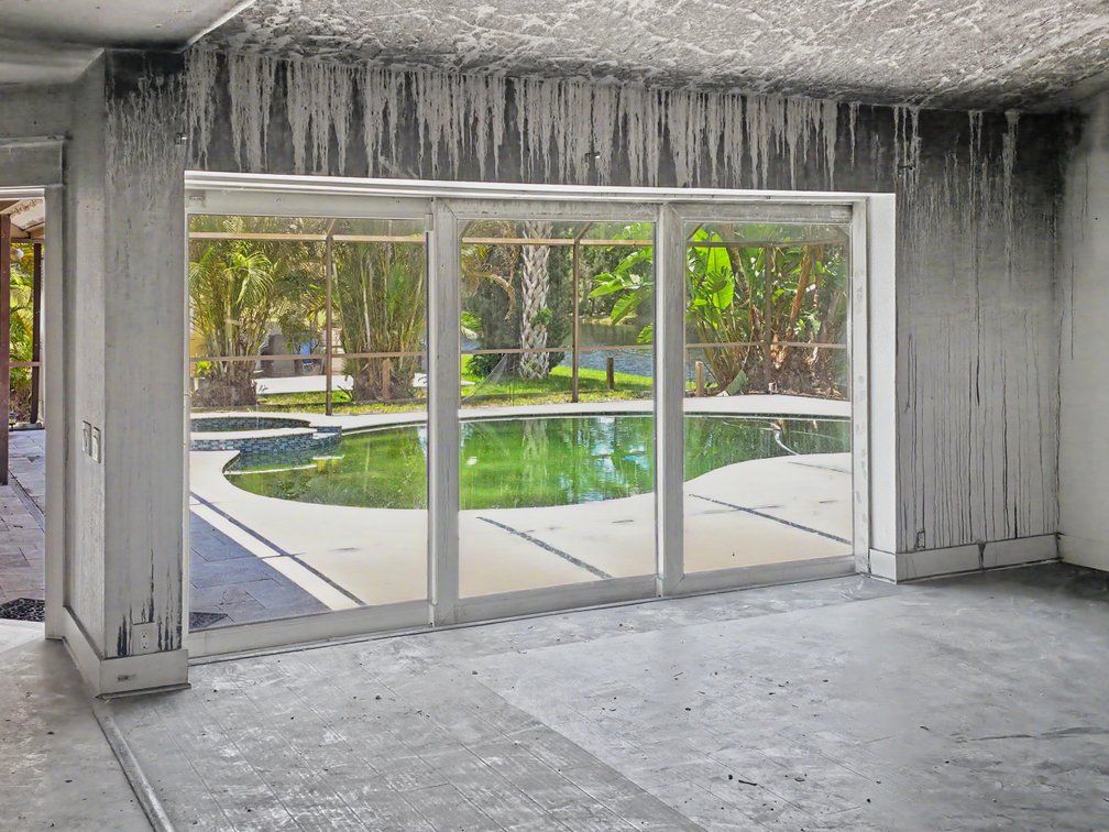 Image for 3749 EMBASSY CIR, PALM HARBOR, FL 34685