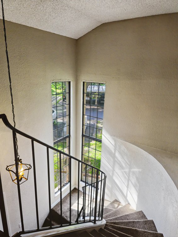 Image for 247 Los Prados