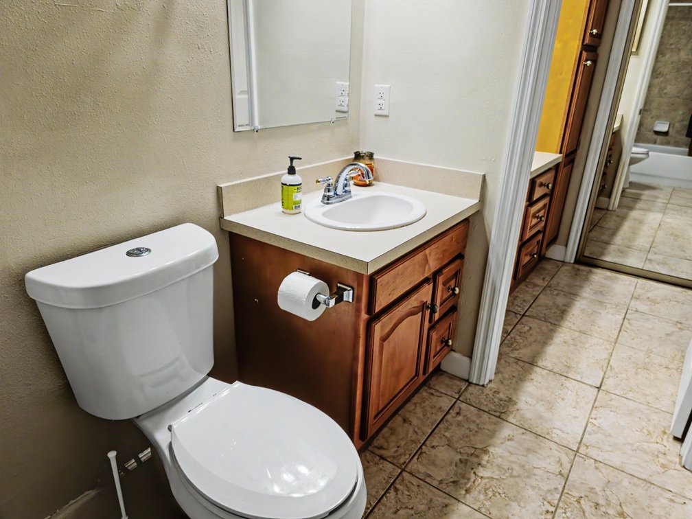 Image for 247 Los Prados