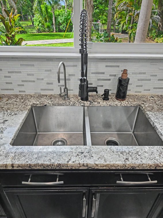 Image for 2202 AMITY CT, NEW PORT RICHEY