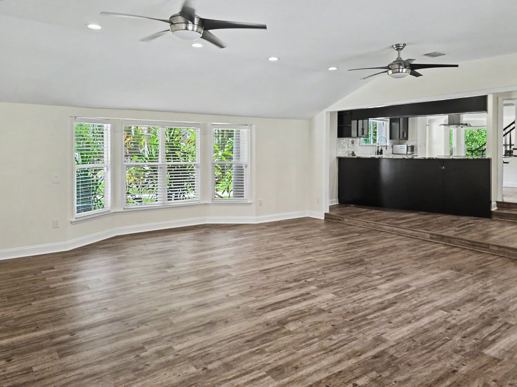 Image for 2202 AMITY CT, NEW PORT RICHEY