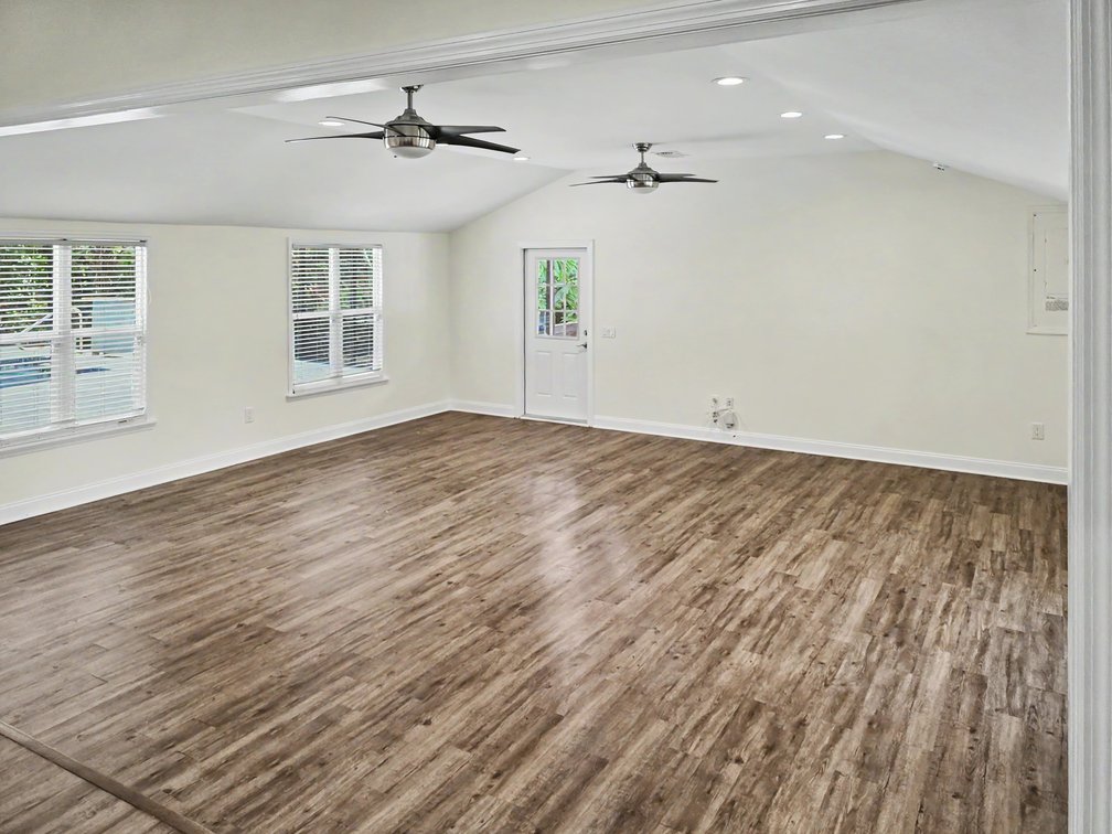 Image for 2202 AMITY CT, NEW PORT RICHEY