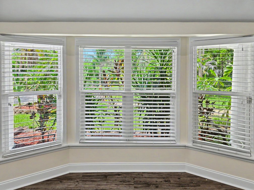 Image for 2202 AMITY CT, NEW PORT RICHEY