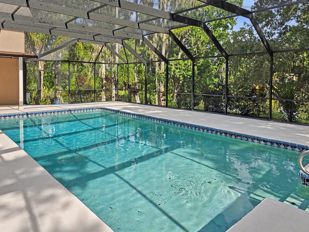 Image for 2202 AMITY CT, NEW PORT RICHEY