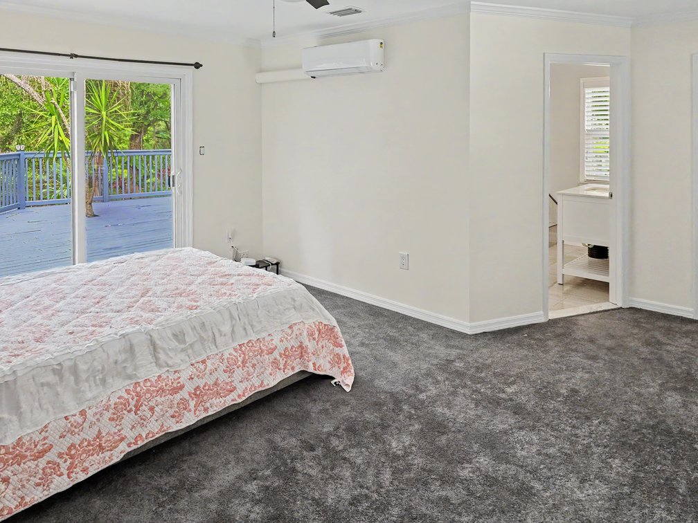 Image for 2202 AMITY CT, NEW PORT RICHEY