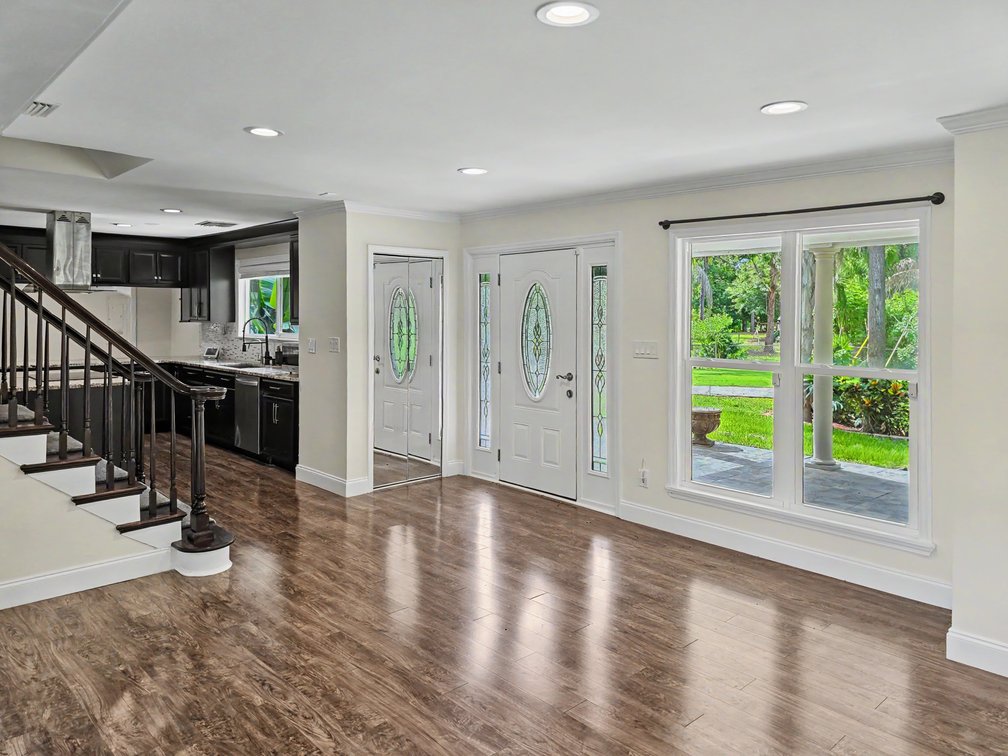 Image for 2202 AMITY CT, NEW PORT RICHEY