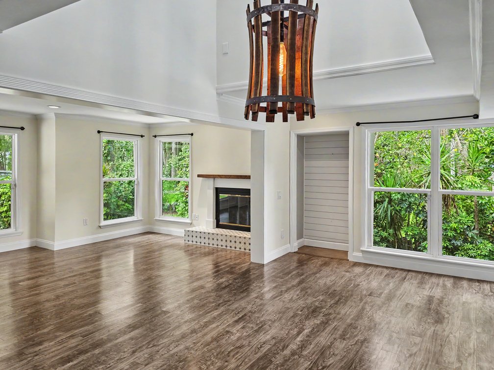 Image for 2202 AMITY CT, NEW PORT RICHEY