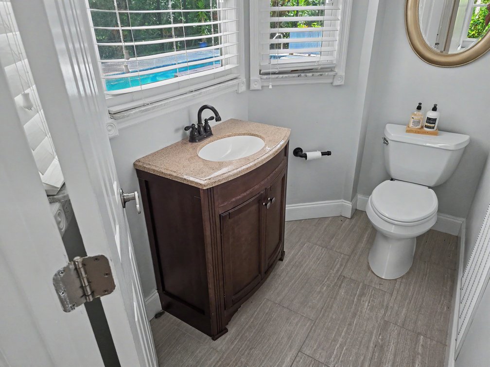 Image for 2202 AMITY CT, NEW PORT RICHEY