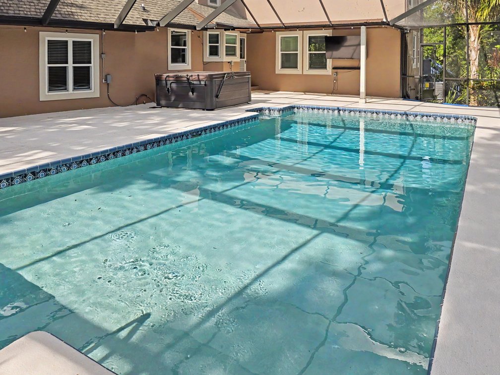 Image for 2202 AMITY CT, NEW PORT RICHEY