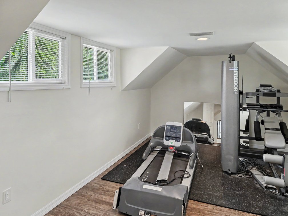 Image for 2202 AMITY CT, NEW PORT RICHEY