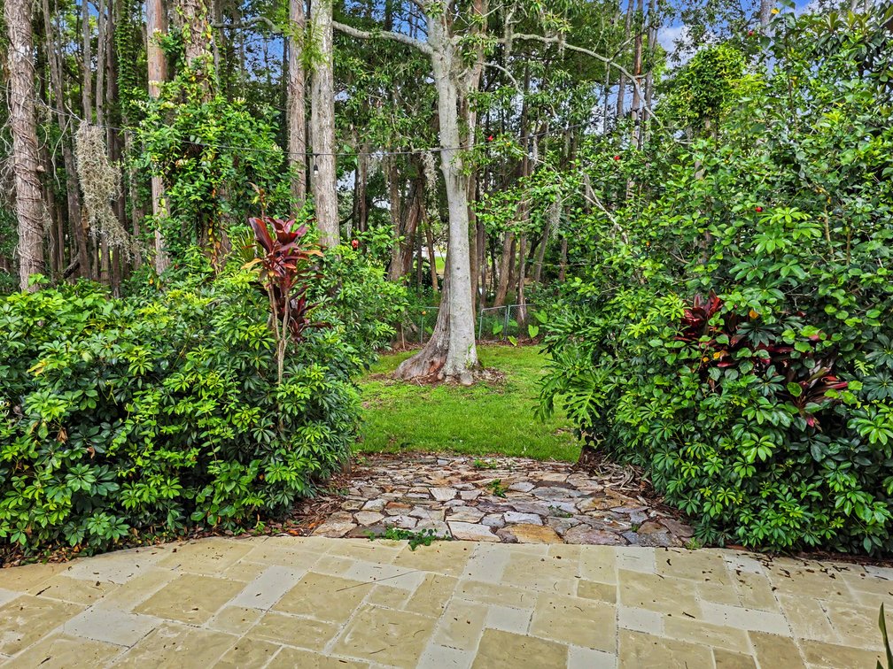 Image for 2202 AMITY CT, NEW PORT RICHEY