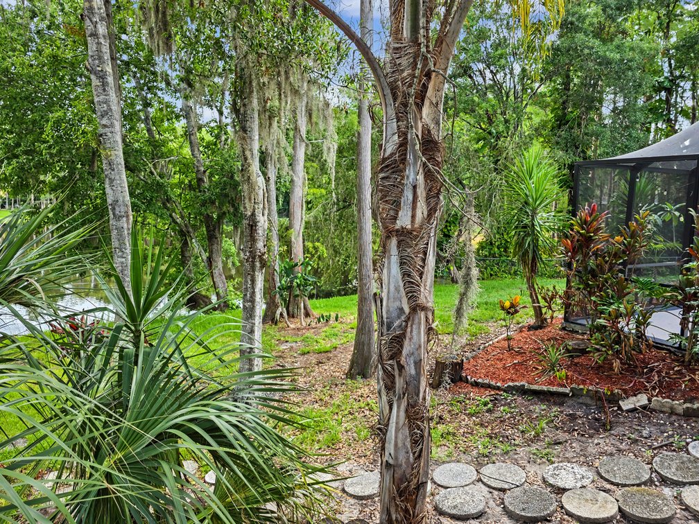 Image for 2202 AMITY CT, NEW PORT RICHEY