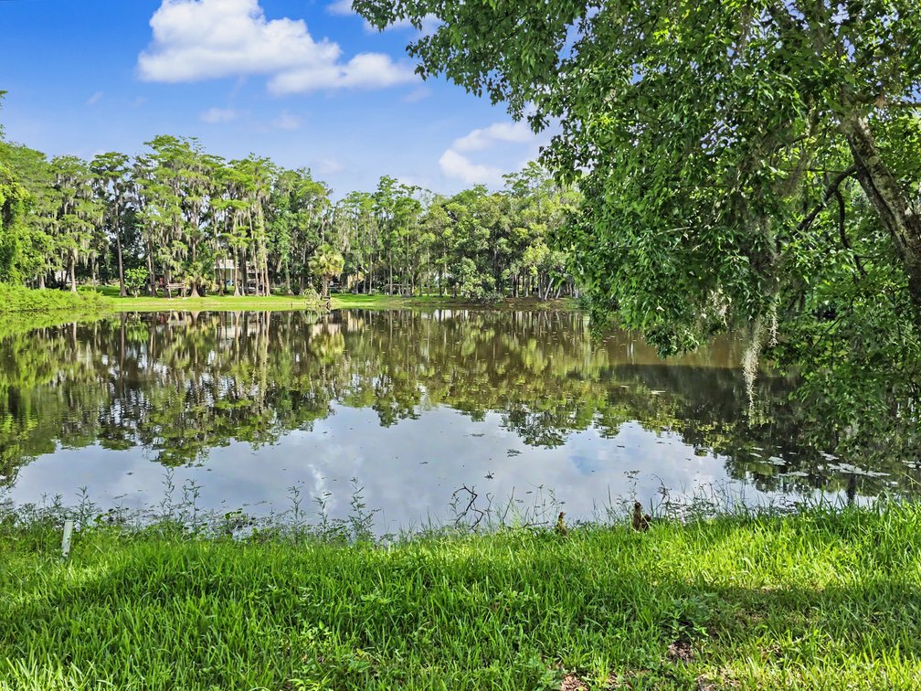 Image for 2202 AMITY CT, NEW PORT RICHEY