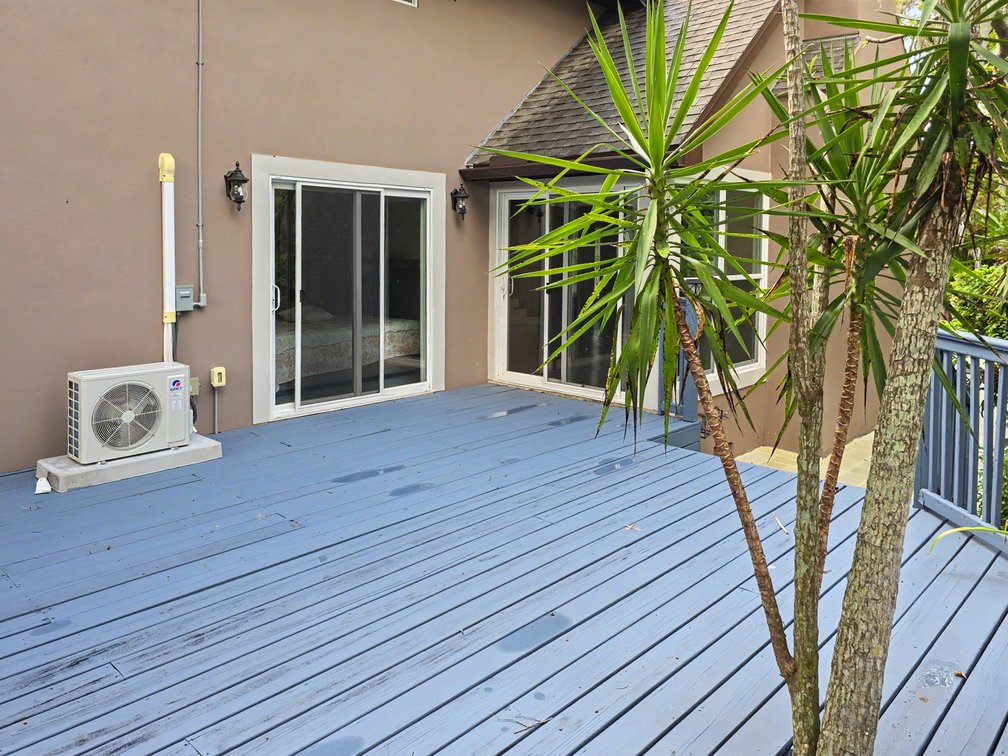 Image for 2202 AMITY CT, NEW PORT RICHEY