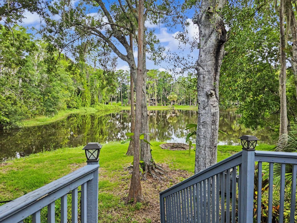 Image for 2202 AMITY CT, NEW PORT RICHEY
