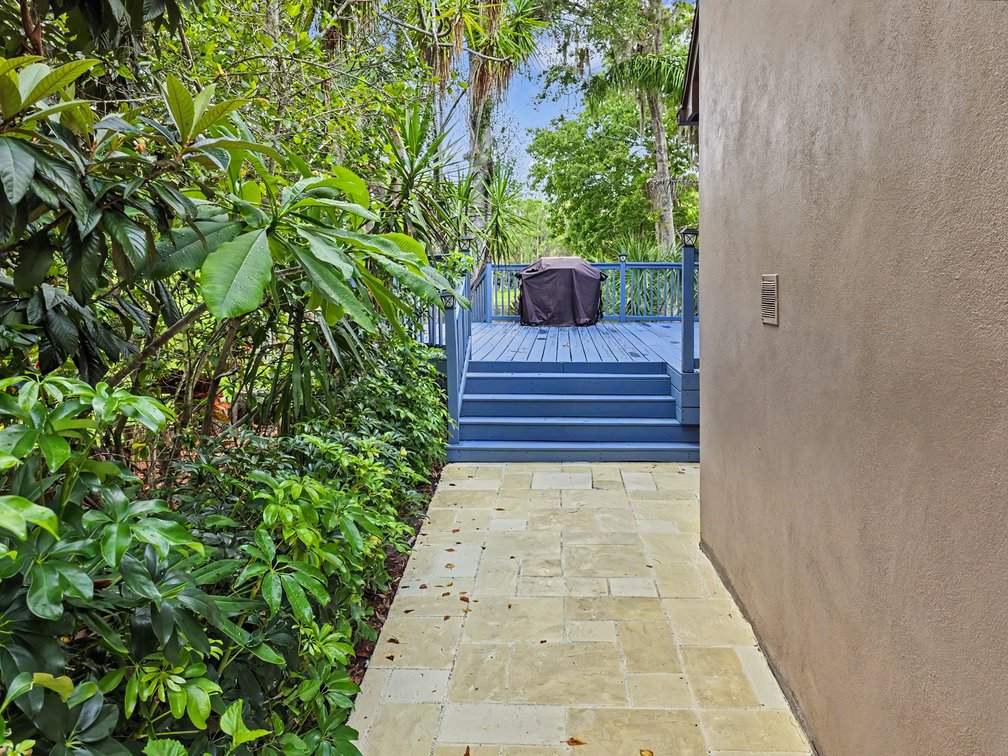 Image for 2202 AMITY CT, NEW PORT RICHEY