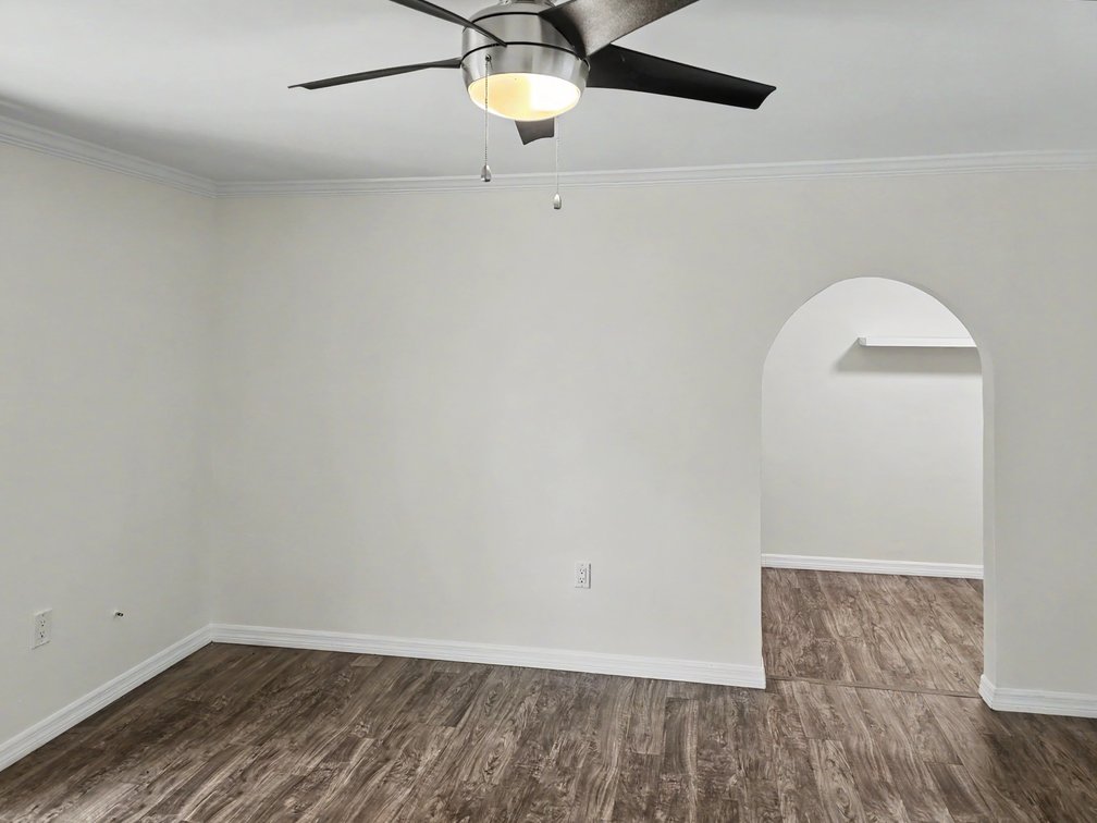 Image for 2202 AMITY CT, NEW PORT RICHEY