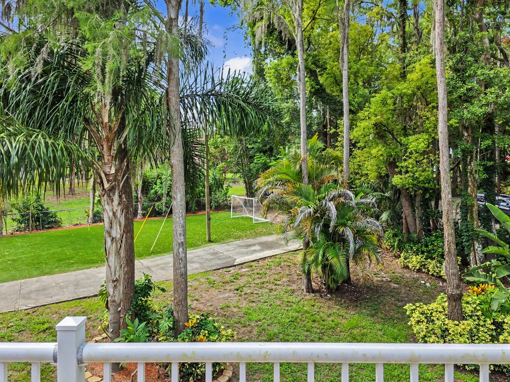 Image for 2202 AMITY CT, NEW PORT RICHEY