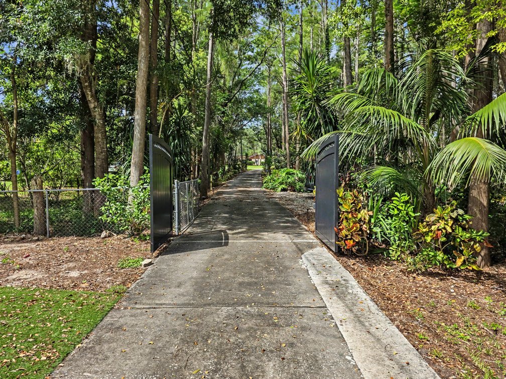 Image for 2202 AMITY CT, NEW PORT RICHEY