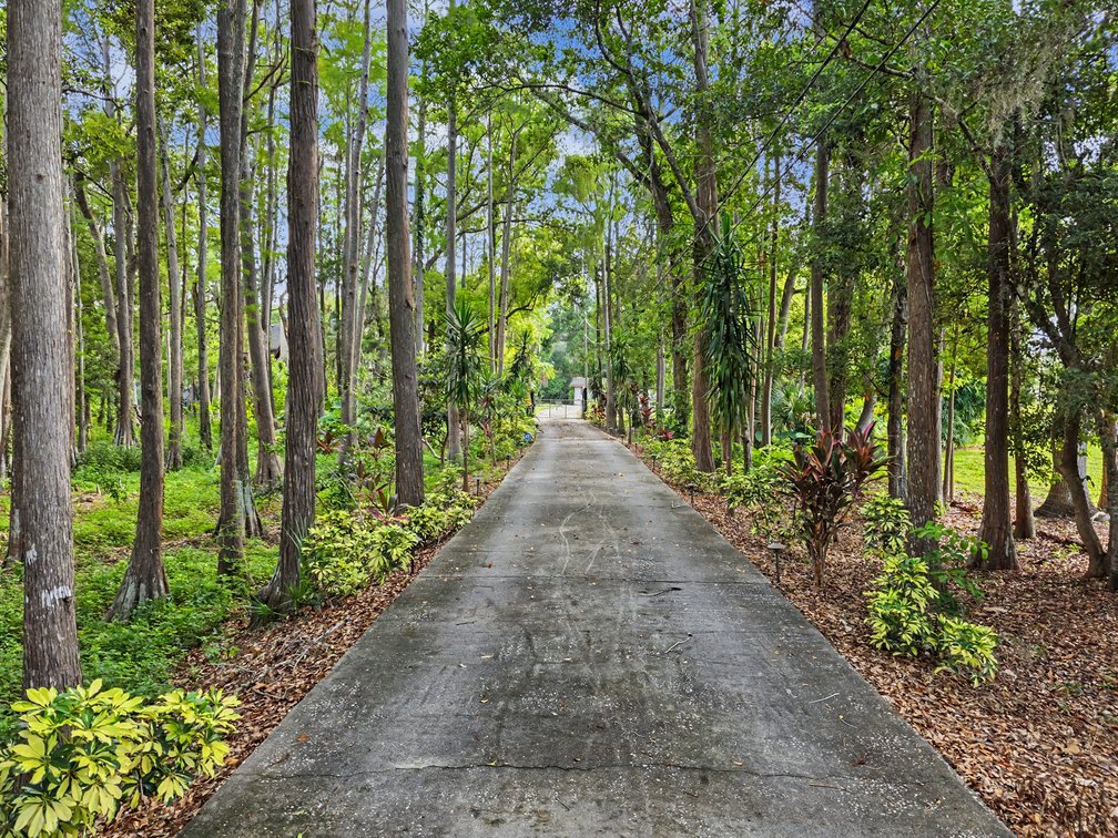 Image for 2202 AMITY CT, NEW PORT RICHEY