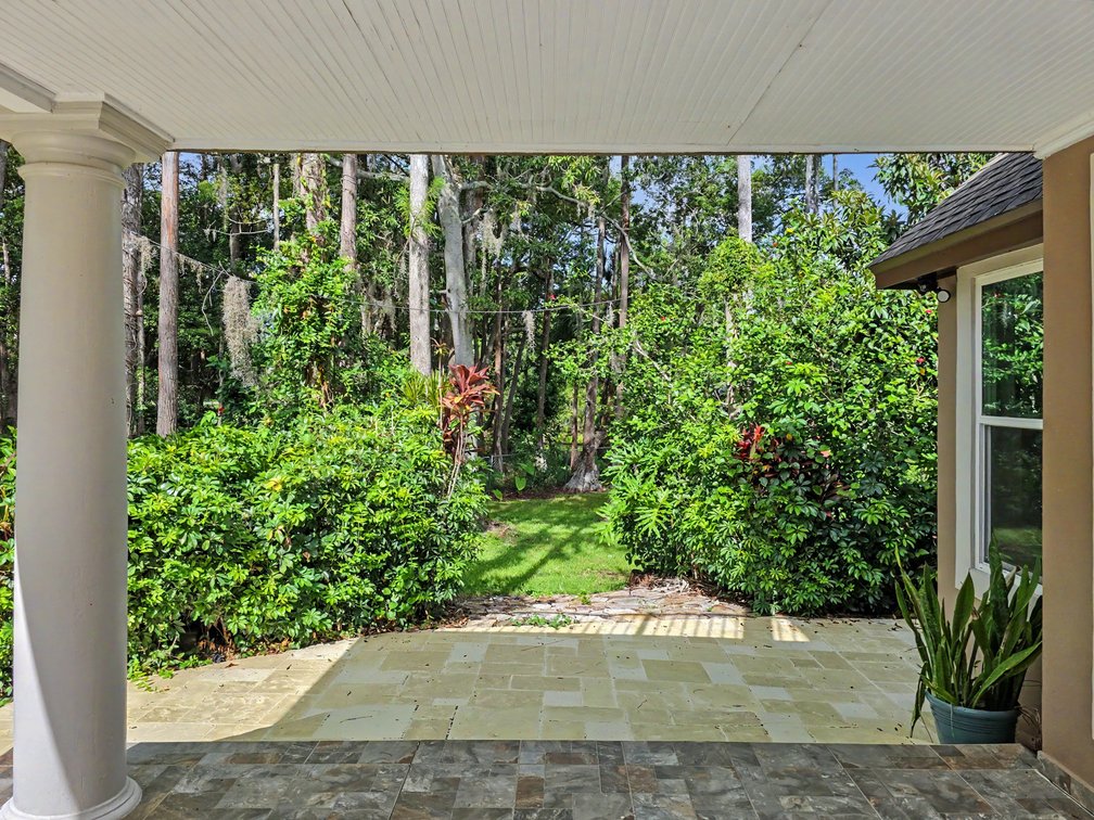 Image for 2202 AMITY CT, NEW PORT RICHEY